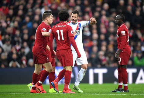 liverpool sportek
